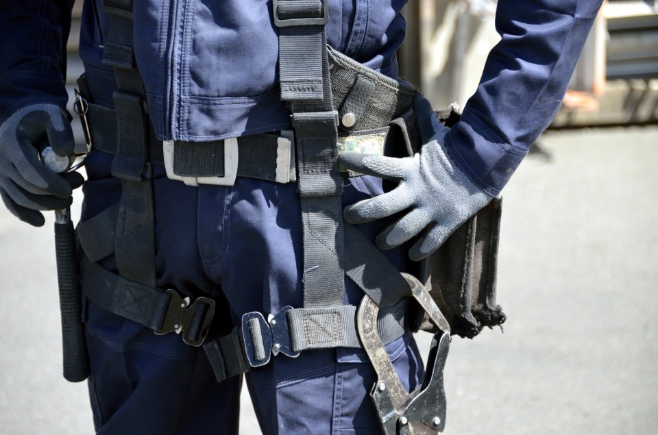 Fotolia_106565297_Subscription_Monthly_M-960x635