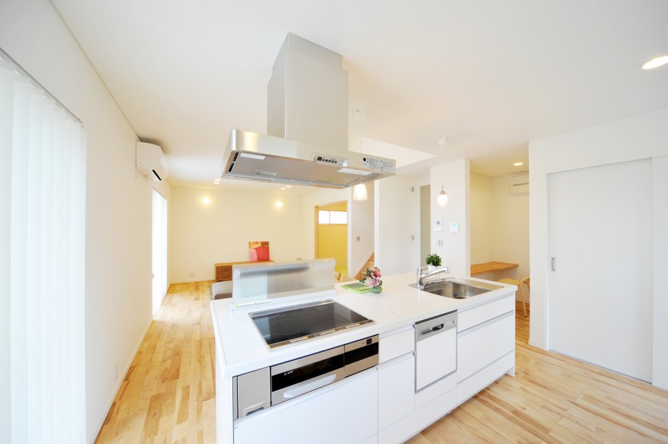 Fotolia_35388349_M-960x638